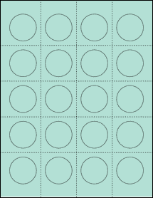 Product thumbnail for ol3645gx