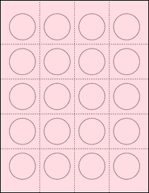 Product thumbnail for ol3645px