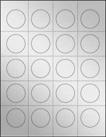 Product thumbnail for ol3645sf