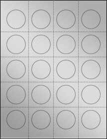 Product thumbnail for ol3645sp