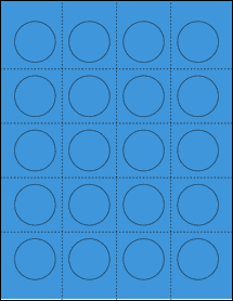 Product thumbnail for ol3645tb