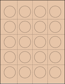 Product thumbnail for ol3645tc