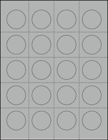 Product thumbnail for ol3645te