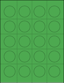 Product thumbnail for ol3645tg