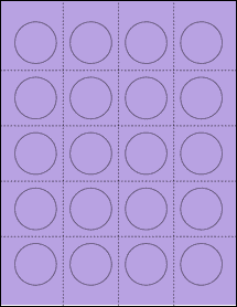 Product thumbnail for ol3645tp