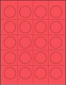 Product thumbnail for ol3645tr