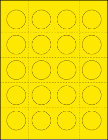 Product thumbnail for ol3645ty