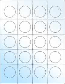 Product thumbnail for ol3645ws