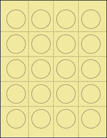 Product thumbnail for ol3645yx