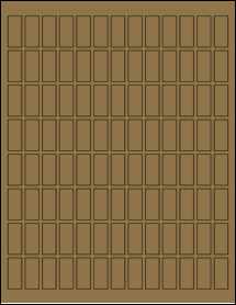 Product thumbnail for ol3646bk