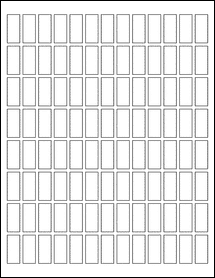 Product thumbnail for ol3646bt