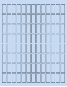 Product thumbnail for ol3646bx