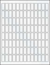 Product thumbnail for ol3646cj