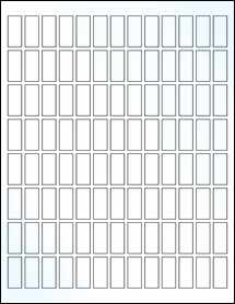 Product thumbnail for ol3646cl