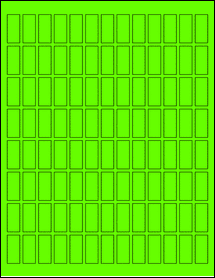 Product thumbnail for ol3646fg