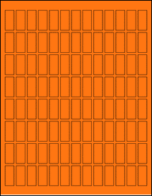 Product thumbnail for ol3646fo