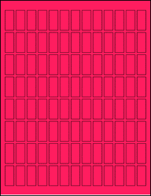 Product thumbnail for ol3646fp