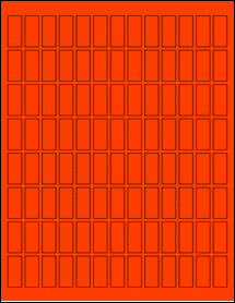 Product thumbnail for ol3646fr