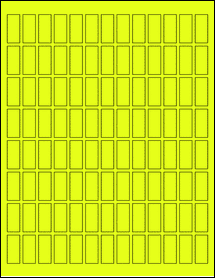 Product thumbnail for ol3646fy