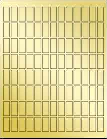 Product thumbnail for ol3646gi