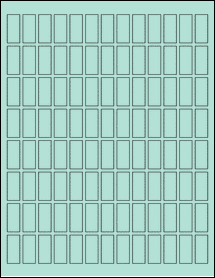 Product thumbnail for ol3646gx