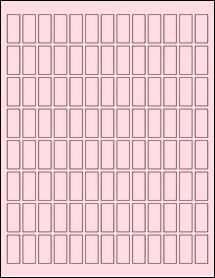 Product thumbnail for ol3646px