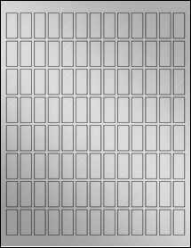 Product thumbnail for ol3646sp