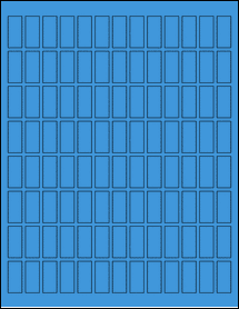 Product thumbnail for ol3646tb