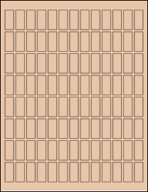 Product thumbnail for ol3646tc