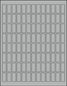 Product thumbnail for ol3646te