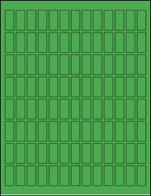 Product thumbnail for ol3646tg