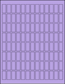 Product thumbnail for ol3646tp