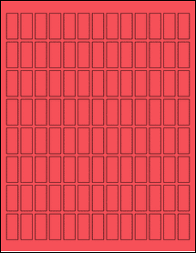 Product thumbnail for ol3646tr