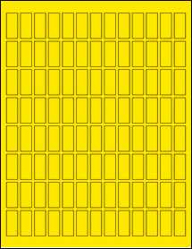 Product thumbnail for ol3646ty