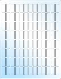 Product thumbnail for ol3646wg