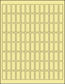 Product thumbnail for ol3646yx