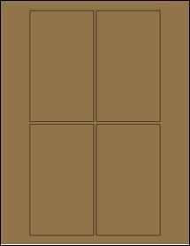 Product thumbnail for ol3651bk