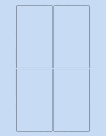 Product thumbnail for ol3651bx