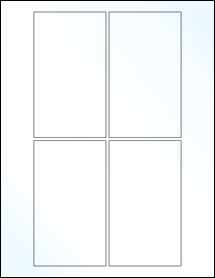 Product thumbnail for ol3651cl