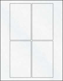 Product thumbnail for ol3651cx