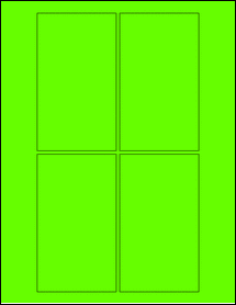 Product thumbnail for ol3651fg