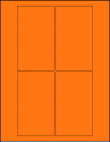 Product thumbnail for ol3651fo