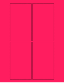 Product thumbnail for ol3651fp