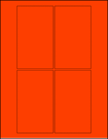 Product thumbnail for ol3651fr