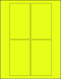 Product thumbnail for ol3651fy