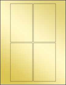 Product thumbnail for ol3651gf