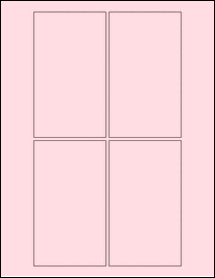 Product thumbnail for ol3651px