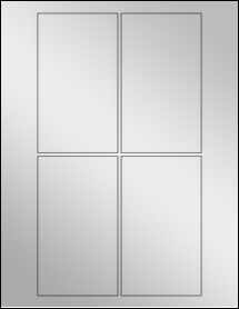 Product thumbnail for ol3651sf