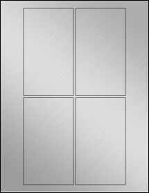 Product thumbnail for ol3651sp