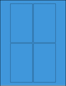 Product thumbnail for ol3651tb